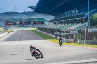 Sepang;event-digital-images;motorbikes;no-limits;peter-wileman-photography;trackday;trackday-digital-images